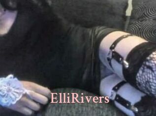 ElliRivers