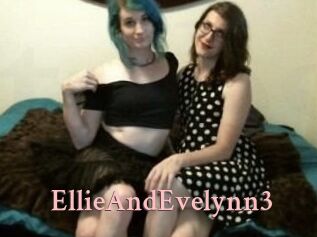 EllieAndEvelynn3