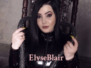 ElyseBlair