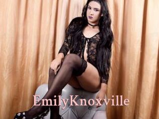 EmilyKnoxville