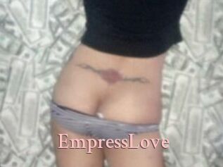 EmpressLove