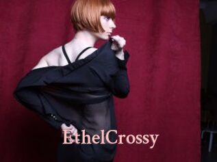 EthelCrossy