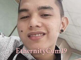 EthernityCum19