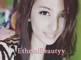 EthrealBeautyy