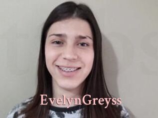 Evelyn_Greyss