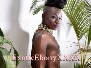 ExoticEbonyXXXX