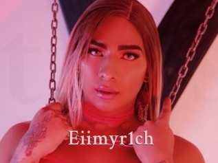 Eiimyr1ch