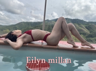 Eilyn_millan