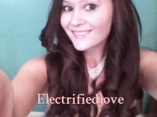 Electrifiedlove