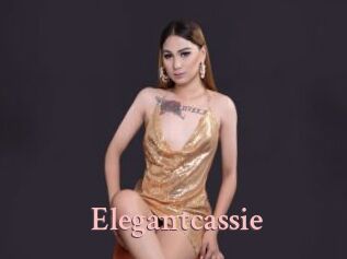 Elegantcassie