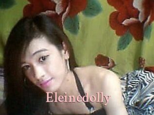 Eleinedolly