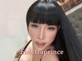 Elektraprince