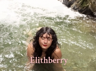 Elithberry