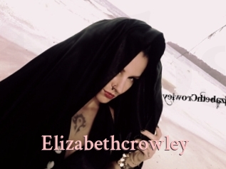 Elizabethcrowley