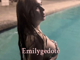 Emilygedote