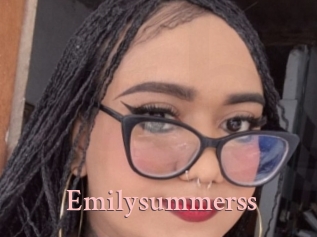 Emilysummerss