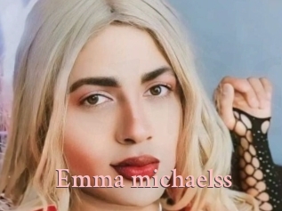 Emma_michaelss