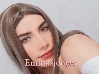 Emmaajonees