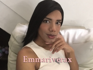 Emmariverax