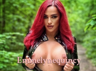 Emmelynequincy