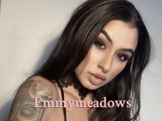 Emmymeadows