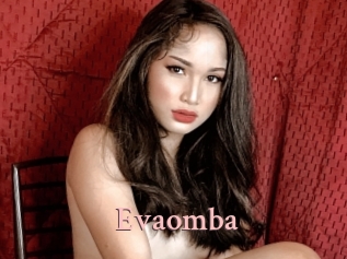 Evaomba