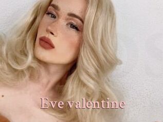 Eve_valentine