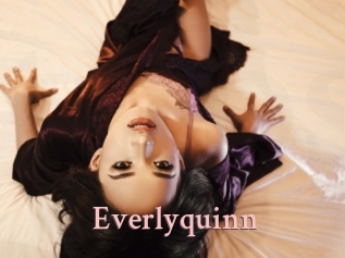 Everlyquinn