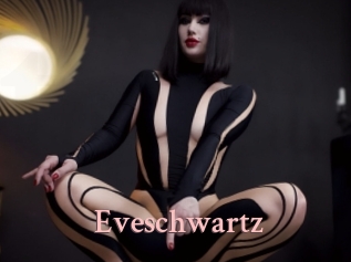 Eveschwartz