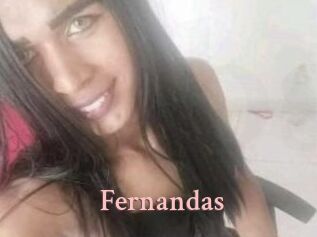 Fernandas