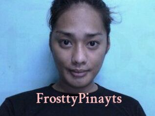 FrosttyPinayts