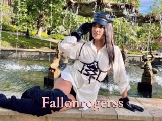 Fallonrogerss