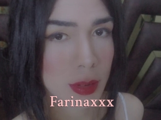 Farinaxxx