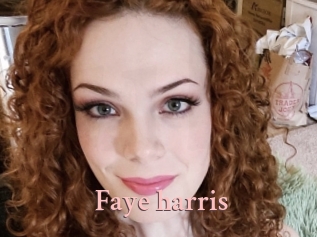 Faye_harris