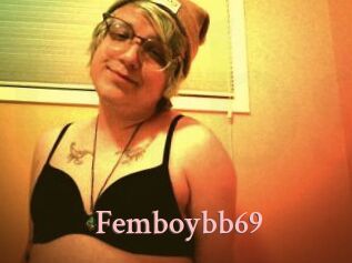 Femboybb69