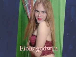 Fionagodwin