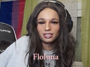 Floluna