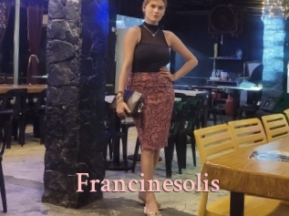 Francinesolis