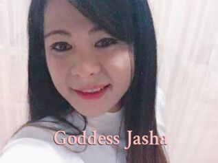 Goddess_Jasha