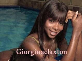 Giorginaclaxton