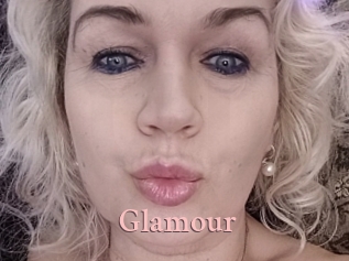 Glamour