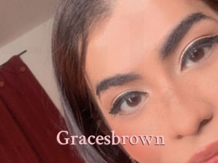 Gracesbrown