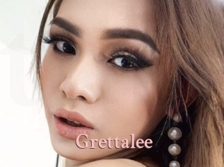 Grettalee