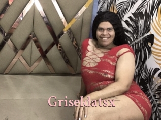 Griseldatsx