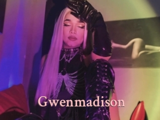 Gwenmadison