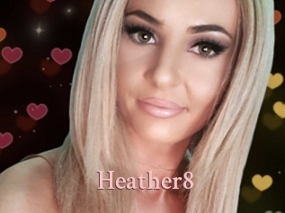 Heather8