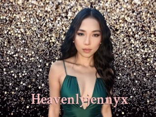 Heavenlyjennyx