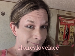 Honeylovelace