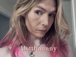 Hottbunnny