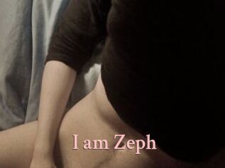 I_am_Zeph